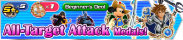 Shop - All-Target Attack Medals! 2 banner KHUX.png