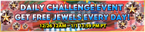 Event - Daily Challenge 10 banner KHUX.png