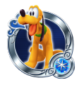 Pluto 3★ KHUX.png