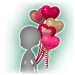 Preview - Valentine Balloons (Female).png