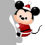 A-Winter Mickey Snuggly.png