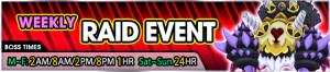 Event - Weekly Raid Event 3 banner KHUX.png