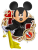 Black Coat King Mickey 5★ KHUX.png