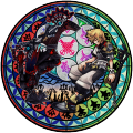 Stained Glass 2 (EX+) (Artwork).png