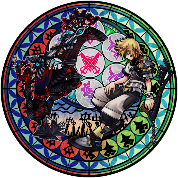 File:Stained Glass 2 (EX+) (Artwork).png