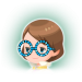 Preview - Starlight Glasses (Female).png