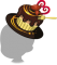 Preview - Chocolate Cake Chapeau.png