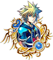 Stained Glass 8 (EX+) 7★ KHUX.png