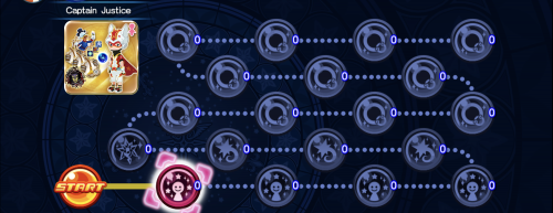 Avatar Board - Captain Justice KHUX.png