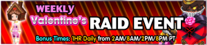 Event - Weekly Raid Event 63 banner KHUX.png
