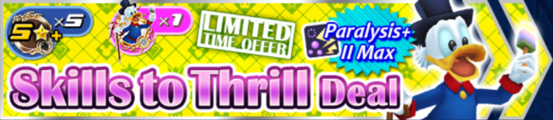 File:Shop - Skills to Thrill Deal 35 banner KHUX.png