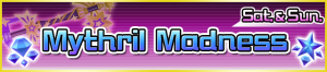 Special - Mythril Madness banner KHUX.png