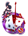 Playing Card 3★ KHUX.png
