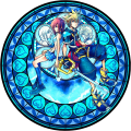 Stained Glass 8 (EX+) (Artwork).png