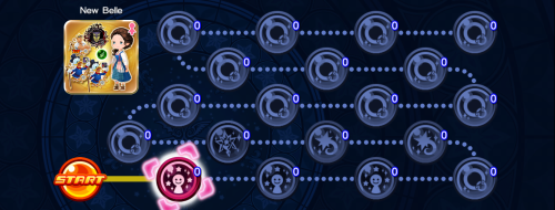 Avatar Board - New Belle KHUX.png