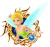 Tinker Bell 6★ KHUX.png