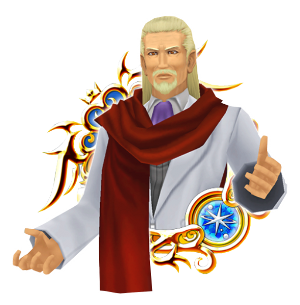File:Ansem the Wise A 6★ KHUX.png
