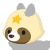 Yellow Coonstar-H-Head.png